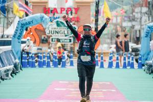 BIB: 
                            <button type="button" onclick="openModal(26512439)" class="btn btn-primary btn-sm float-right btn-popup" data-toggle="modal" data-target=".modal-high-quality">
                        <i class="fas fa-shopping-cart"></i> Add to Cart
                    </button>
                                            <button type="button" onclick="isThisMe(26512439, true)" class="btn btn-success btn-sm float-right btn-popup btn-isme hidden" data-toggle="tooltip" data-placement="bottom" title="นี่คือรูปของคุณใช่ไหม คลิกที่นี่เพื่อเอาเข้าอัลบั้ม">
                        <i class="fas fa-plus"></i> Add to album
                    </button>
                    <button type="button" onclick="isThisMe(26512439, false)" class="btn btn-warning btn-sm float-right btn-popup btn-isnotme hidden">
                        <i class="fas fa-ban"></i> Remove from album
                    </button>