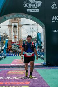 BIB: 
                            <button type="button" onclick="openModal(26515482)" class="btn btn-primary btn-sm float-right btn-popup" data-toggle="modal" data-target=".modal-high-quality">
                        <i class="fas fa-shopping-cart"></i> Add to Cart
                    </button>
                                            <button type="button" onclick="isThisMe(26515482, true)" class="btn btn-success btn-sm float-right btn-popup btn-isme hidden" data-toggle="tooltip" data-placement="bottom" title="นี่คือรูปของคุณใช่ไหม คลิกที่นี่เพื่อเอาเข้าอัลบั้ม">
                        <i class="fas fa-plus"></i> Add to album
                    </button>
                    <button type="button" onclick="isThisMe(26515482, false)" class="btn btn-warning btn-sm float-right btn-popup btn-isnotme hidden">
                        <i class="fas fa-ban"></i> Remove from album
                    </button>