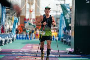 BIB: 
                            <button type="button" onclick="openModal(26497680)" class="btn btn-primary btn-sm float-right btn-popup" data-toggle="modal" data-target=".modal-high-quality">
                        <i class="fas fa-shopping-cart"></i> Add to Cart
                    </button>
                                            <button type="button" onclick="isThisMe(26497680, true)" class="btn btn-success btn-sm float-right btn-popup btn-isme hidden" data-toggle="tooltip" data-placement="bottom" title="นี่คือรูปของคุณใช่ไหม คลิกที่นี่เพื่อเอาเข้าอัลบั้ม">
                        <i class="fas fa-plus"></i> Add to album
                    </button>
                    <button type="button" onclick="isThisMe(26497680, false)" class="btn btn-warning btn-sm float-right btn-popup btn-isnotme hidden">
                        <i class="fas fa-ban"></i> Remove from album
                    </button>