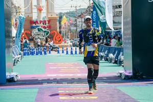 BIB: 
                            <button type="button" onclick="openModal(26510379)" class="btn btn-primary btn-sm float-right btn-popup" data-toggle="modal" data-target=".modal-high-quality">
                        <i class="fas fa-shopping-cart"></i> Add to Cart
                    </button>
                                            <button type="button" onclick="isThisMe(26510379, true)" class="btn btn-success btn-sm float-right btn-popup btn-isme hidden" data-toggle="tooltip" data-placement="bottom" title="นี่คือรูปของคุณใช่ไหม คลิกที่นี่เพื่อเอาเข้าอัลบั้ม">
                        <i class="fas fa-plus"></i> Add to album
                    </button>
                    <button type="button" onclick="isThisMe(26510379, false)" class="btn btn-warning btn-sm float-right btn-popup btn-isnotme hidden">
                        <i class="fas fa-ban"></i> Remove from album
                    </button>