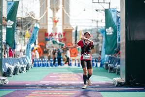 BIB: 
                            <button type="button" onclick="openModal(26499442)" class="btn btn-primary btn-sm float-right btn-popup" data-toggle="modal" data-target=".modal-high-quality">
                        <i class="fas fa-shopping-cart"></i> Add to Cart
                    </button>
                                            <button type="button" onclick="isThisMe(26499442, true)" class="btn btn-success btn-sm float-right btn-popup btn-isme hidden" data-toggle="tooltip" data-placement="bottom" title="นี่คือรูปของคุณใช่ไหม คลิกที่นี่เพื่อเอาเข้าอัลบั้ม">
                        <i class="fas fa-plus"></i> Add to album
                    </button>
                    <button type="button" onclick="isThisMe(26499442, false)" class="btn btn-warning btn-sm float-right btn-popup btn-isnotme hidden">
                        <i class="fas fa-ban"></i> Remove from album
                    </button>