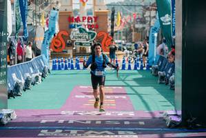 BIB: 
                            <button type="button" onclick="openModal(26499948)" class="btn btn-primary btn-sm float-right btn-popup" data-toggle="modal" data-target=".modal-high-quality">
                        <i class="fas fa-shopping-cart"></i> Add to Cart
                    </button>
                                            <button type="button" onclick="isThisMe(26499948, true)" class="btn btn-success btn-sm float-right btn-popup btn-isme hidden" data-toggle="tooltip" data-placement="bottom" title="นี่คือรูปของคุณใช่ไหม คลิกที่นี่เพื่อเอาเข้าอัลบั้ม">
                        <i class="fas fa-plus"></i> Add to album
                    </button>
                    <button type="button" onclick="isThisMe(26499948, false)" class="btn btn-warning btn-sm float-right btn-popup btn-isnotme hidden">
                        <i class="fas fa-ban"></i> Remove from album
                    </button>