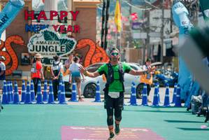 BIB: 
                            <button type="button" onclick="openModal(26507483)" class="btn btn-primary btn-sm float-right btn-popup" data-toggle="modal" data-target=".modal-high-quality">
                        <i class="fas fa-shopping-cart"></i> Add to Cart
                    </button>
                                            <button type="button" onclick="isThisMe(26507483, true)" class="btn btn-success btn-sm float-right btn-popup btn-isme hidden" data-toggle="tooltip" data-placement="bottom" title="นี่คือรูปของคุณใช่ไหม คลิกที่นี่เพื่อเอาเข้าอัลบั้ม">
                        <i class="fas fa-plus"></i> Add to album
                    </button>
                    <button type="button" onclick="isThisMe(26507483, false)" class="btn btn-warning btn-sm float-right btn-popup btn-isnotme hidden">
                        <i class="fas fa-ban"></i> Remove from album
                    </button>