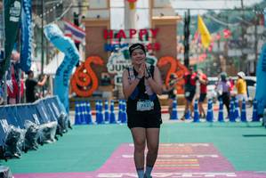 BIB: 
                            <button type="button" onclick="openModal(26508410)" class="btn btn-primary btn-sm float-right btn-popup" data-toggle="modal" data-target=".modal-high-quality">
                        <i class="fas fa-shopping-cart"></i> Add to Cart
                    </button>
                                            <button type="button" onclick="isThisMe(26508410, true)" class="btn btn-success btn-sm float-right btn-popup btn-isme hidden" data-toggle="tooltip" data-placement="bottom" title="นี่คือรูปของคุณใช่ไหม คลิกที่นี่เพื่อเอาเข้าอัลบั้ม">
                        <i class="fas fa-plus"></i> Add to album
                    </button>
                    <button type="button" onclick="isThisMe(26508410, false)" class="btn btn-warning btn-sm float-right btn-popup btn-isnotme hidden">
                        <i class="fas fa-ban"></i> Remove from album
                    </button>