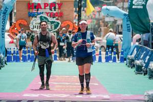 BIB: 
                            <button type="button" onclick="openModal(26515826)" class="btn btn-primary btn-sm float-right btn-popup" data-toggle="modal" data-target=".modal-high-quality">
                        <i class="fas fa-shopping-cart"></i> Add to Cart
                    </button>
                                            <button type="button" onclick="isThisMe(26515826, true)" class="btn btn-success btn-sm float-right btn-popup btn-isme hidden" data-toggle="tooltip" data-placement="bottom" title="นี่คือรูปของคุณใช่ไหม คลิกที่นี่เพื่อเอาเข้าอัลบั้ม">
                        <i class="fas fa-plus"></i> Add to album
                    </button>
                    <button type="button" onclick="isThisMe(26515826, false)" class="btn btn-warning btn-sm float-right btn-popup btn-isnotme hidden">
                        <i class="fas fa-ban"></i> Remove from album
                    </button>