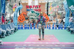 BIB: 
                            <button type="button" onclick="openModal(26511497)" class="btn btn-primary btn-sm float-right btn-popup" data-toggle="modal" data-target=".modal-high-quality">
                        <i class="fas fa-shopping-cart"></i> Add to Cart
                    </button>
                                            <button type="button" onclick="isThisMe(26511497, true)" class="btn btn-success btn-sm float-right btn-popup btn-isme hidden" data-toggle="tooltip" data-placement="bottom" title="นี่คือรูปของคุณใช่ไหม คลิกที่นี่เพื่อเอาเข้าอัลบั้ม">
                        <i class="fas fa-plus"></i> Add to album
                    </button>
                    <button type="button" onclick="isThisMe(26511497, false)" class="btn btn-warning btn-sm float-right btn-popup btn-isnotme hidden">
                        <i class="fas fa-ban"></i> Remove from album
                    </button>