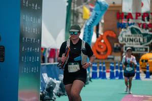 BIB: 
                            <button type="button" onclick="openModal(26516281)" class="btn btn-primary btn-sm float-right btn-popup" data-toggle="modal" data-target=".modal-high-quality">
                        <i class="fas fa-shopping-cart"></i> Add to Cart
                    </button>
                                            <button type="button" onclick="isThisMe(26516281, true)" class="btn btn-success btn-sm float-right btn-popup btn-isme hidden" data-toggle="tooltip" data-placement="bottom" title="นี่คือรูปของคุณใช่ไหม คลิกที่นี่เพื่อเอาเข้าอัลบั้ม">
                        <i class="fas fa-plus"></i> Add to album
                    </button>
                    <button type="button" onclick="isThisMe(26516281, false)" class="btn btn-warning btn-sm float-right btn-popup btn-isnotme hidden">
                        <i class="fas fa-ban"></i> Remove from album
                    </button>