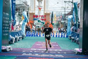 BIB: 
                            <button type="button" onclick="openModal(26493377)" class="btn btn-primary btn-sm float-right btn-popup" data-toggle="modal" data-target=".modal-high-quality">
                        <i class="fas fa-shopping-cart"></i> Add to Cart
                    </button>
                                            <button type="button" onclick="isThisMe(26493377, true)" class="btn btn-success btn-sm float-right btn-popup btn-isme hidden" data-toggle="tooltip" data-placement="bottom" title="นี่คือรูปของคุณใช่ไหม คลิกที่นี่เพื่อเอาเข้าอัลบั้ม">
                        <i class="fas fa-plus"></i> Add to album
                    </button>
                    <button type="button" onclick="isThisMe(26493377, false)" class="btn btn-warning btn-sm float-right btn-popup btn-isnotme hidden">
                        <i class="fas fa-ban"></i> Remove from album
                    </button>