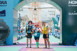 BIB: 
                            <button type="button" onclick="openModal(26514653)" class="btn btn-primary btn-sm float-right btn-popup" data-toggle="modal" data-target=".modal-high-quality">
                        <i class="fas fa-shopping-cart"></i> Add to Cart
                    </button>
                                            <button type="button" onclick="isThisMe(26514653, true)" class="btn btn-success btn-sm float-right btn-popup btn-isme hidden" data-toggle="tooltip" data-placement="bottom" title="นี่คือรูปของคุณใช่ไหม คลิกที่นี่เพื่อเอาเข้าอัลบั้ม">
                        <i class="fas fa-plus"></i> Add to album
                    </button>
                    <button type="button" onclick="isThisMe(26514653, false)" class="btn btn-warning btn-sm float-right btn-popup btn-isnotme hidden">
                        <i class="fas fa-ban"></i> Remove from album
                    </button>