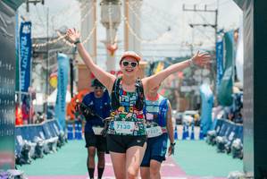 BIB: 
                            <button type="button" onclick="openModal(26515863)" class="btn btn-primary btn-sm float-right btn-popup" data-toggle="modal" data-target=".modal-high-quality">
                        <i class="fas fa-shopping-cart"></i> Add to Cart
                    </button>
                                            <button type="button" onclick="isThisMe(26515863, true)" class="btn btn-success btn-sm float-right btn-popup btn-isme hidden" data-toggle="tooltip" data-placement="bottom" title="นี่คือรูปของคุณใช่ไหม คลิกที่นี่เพื่อเอาเข้าอัลบั้ม">
                        <i class="fas fa-plus"></i> Add to album
                    </button>
                    <button type="button" onclick="isThisMe(26515863, false)" class="btn btn-warning btn-sm float-right btn-popup btn-isnotme hidden">
                        <i class="fas fa-ban"></i> Remove from album
                    </button>