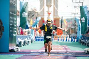 BIB: 
                            <button type="button" onclick="openModal(26499348)" class="btn btn-primary btn-sm float-right btn-popup" data-toggle="modal" data-target=".modal-high-quality">
                        <i class="fas fa-shopping-cart"></i> Add to Cart
                    </button>
                                            <button type="button" onclick="isThisMe(26499348, true)" class="btn btn-success btn-sm float-right btn-popup btn-isme hidden" data-toggle="tooltip" data-placement="bottom" title="นี่คือรูปของคุณใช่ไหม คลิกที่นี่เพื่อเอาเข้าอัลบั้ม">
                        <i class="fas fa-plus"></i> Add to album
                    </button>
                    <button type="button" onclick="isThisMe(26499348, false)" class="btn btn-warning btn-sm float-right btn-popup btn-isnotme hidden">
                        <i class="fas fa-ban"></i> Remove from album
                    </button>