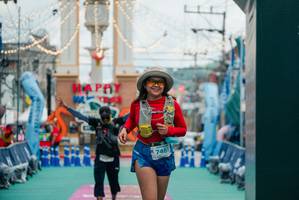 BIB: 
                            <button type="button" onclick="openModal(26515576)" class="btn btn-primary btn-sm float-right btn-popup" data-toggle="modal" data-target=".modal-high-quality">
                        <i class="fas fa-shopping-cart"></i> Add to Cart
                    </button>
                                            <button type="button" onclick="isThisMe(26515576, true)" class="btn btn-success btn-sm float-right btn-popup btn-isme hidden" data-toggle="tooltip" data-placement="bottom" title="นี่คือรูปของคุณใช่ไหม คลิกที่นี่เพื่อเอาเข้าอัลบั้ม">
                        <i class="fas fa-plus"></i> Add to album
                    </button>
                    <button type="button" onclick="isThisMe(26515576, false)" class="btn btn-warning btn-sm float-right btn-popup btn-isnotme hidden">
                        <i class="fas fa-ban"></i> Remove from album
                    </button>