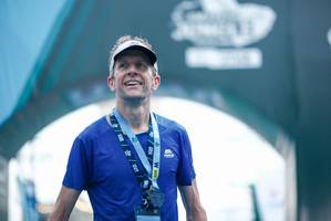 BIB: 
                            <button type="button" onclick="openModal(26491184)" class="btn btn-primary btn-sm float-right btn-popup" data-toggle="modal" data-target=".modal-high-quality">
                        <i class="fas fa-shopping-cart"></i> Add to Cart
                    </button>
                                            <button type="button" onclick="isThisMe(26491184, true)" class="btn btn-success btn-sm float-right btn-popup btn-isme hidden" data-toggle="tooltip" data-placement="bottom" title="นี่คือรูปของคุณใช่ไหม คลิกที่นี่เพื่อเอาเข้าอัลบั้ม">
                        <i class="fas fa-plus"></i> Add to album
                    </button>
                    <button type="button" onclick="isThisMe(26491184, false)" class="btn btn-warning btn-sm float-right btn-popup btn-isnotme hidden">
                        <i class="fas fa-ban"></i> Remove from album
                    </button>