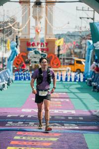 BIB: 
                            <button type="button" onclick="openModal(26500017)" class="btn btn-primary btn-sm float-right btn-popup" data-toggle="modal" data-target=".modal-high-quality">
                        <i class="fas fa-shopping-cart"></i> Add to Cart
                    </button>
                                            <button type="button" onclick="isThisMe(26500017, true)" class="btn btn-success btn-sm float-right btn-popup btn-isme hidden" data-toggle="tooltip" data-placement="bottom" title="นี่คือรูปของคุณใช่ไหม คลิกที่นี่เพื่อเอาเข้าอัลบั้ม">
                        <i class="fas fa-plus"></i> Add to album
                    </button>
                    <button type="button" onclick="isThisMe(26500017, false)" class="btn btn-warning btn-sm float-right btn-popup btn-isnotme hidden">
                        <i class="fas fa-ban"></i> Remove from album
                    </button>