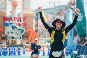 BIB: 
                            <button type="button" onclick="openModal(26502354)" class="btn btn-primary btn-sm float-right btn-popup" data-toggle="modal" data-target=".modal-high-quality">
                        <i class="fas fa-shopping-cart"></i> Add to Cart
                    </button>
                                            <button type="button" onclick="isThisMe(26502354, true)" class="btn btn-success btn-sm float-right btn-popup btn-isme hidden" data-toggle="tooltip" data-placement="bottom" title="นี่คือรูปของคุณใช่ไหม คลิกที่นี่เพื่อเอาเข้าอัลบั้ม">
                        <i class="fas fa-plus"></i> Add to album
                    </button>
                    <button type="button" onclick="isThisMe(26502354, false)" class="btn btn-warning btn-sm float-right btn-popup btn-isnotme hidden">
                        <i class="fas fa-ban"></i> Remove from album
                    </button>