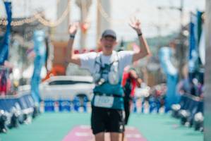 BIB: 
                            <button type="button" onclick="openModal(26508718)" class="btn btn-primary btn-sm float-right btn-popup" data-toggle="modal" data-target=".modal-high-quality">
                        <i class="fas fa-shopping-cart"></i> Add to Cart
                    </button>
                                            <button type="button" onclick="isThisMe(26508718, true)" class="btn btn-success btn-sm float-right btn-popup btn-isme hidden" data-toggle="tooltip" data-placement="bottom" title="นี่คือรูปของคุณใช่ไหม คลิกที่นี่เพื่อเอาเข้าอัลบั้ม">
                        <i class="fas fa-plus"></i> Add to album
                    </button>
                    <button type="button" onclick="isThisMe(26508718, false)" class="btn btn-warning btn-sm float-right btn-popup btn-isnotme hidden">
                        <i class="fas fa-ban"></i> Remove from album
                    </button>