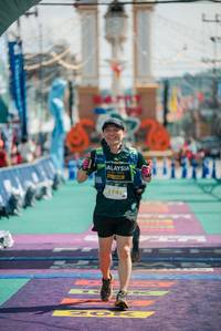 BIB: 
                            <button type="button" onclick="openModal(26505424)" class="btn btn-primary btn-sm float-right btn-popup" data-toggle="modal" data-target=".modal-high-quality">
                        <i class="fas fa-shopping-cart"></i> Add to Cart
                    </button>
                                            <button type="button" onclick="isThisMe(26505424, true)" class="btn btn-success btn-sm float-right btn-popup btn-isme hidden" data-toggle="tooltip" data-placement="bottom" title="นี่คือรูปของคุณใช่ไหม คลิกที่นี่เพื่อเอาเข้าอัลบั้ม">
                        <i class="fas fa-plus"></i> Add to album
                    </button>
                    <button type="button" onclick="isThisMe(26505424, false)" class="btn btn-warning btn-sm float-right btn-popup btn-isnotme hidden">
                        <i class="fas fa-ban"></i> Remove from album
                    </button>