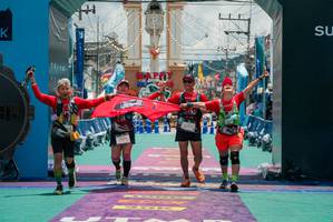 BIB: 
                            <button type="button" onclick="openModal(26515805)" class="btn btn-primary btn-sm float-right btn-popup" data-toggle="modal" data-target=".modal-high-quality">
                        <i class="fas fa-shopping-cart"></i> Add to Cart
                    </button>
                                            <button type="button" onclick="isThisMe(26515805, true)" class="btn btn-success btn-sm float-right btn-popup btn-isme hidden" data-toggle="tooltip" data-placement="bottom" title="นี่คือรูปของคุณใช่ไหม คลิกที่นี่เพื่อเอาเข้าอัลบั้ม">
                        <i class="fas fa-plus"></i> Add to album
                    </button>
                    <button type="button" onclick="isThisMe(26515805, false)" class="btn btn-warning btn-sm float-right btn-popup btn-isnotme hidden">
                        <i class="fas fa-ban"></i> Remove from album
                    </button>