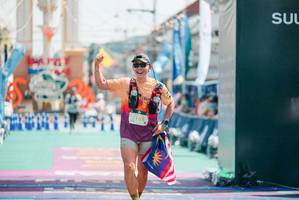 BIB: 
                            <button type="button" onclick="openModal(26510040)" class="btn btn-primary btn-sm float-right btn-popup" data-toggle="modal" data-target=".modal-high-quality">
                        <i class="fas fa-shopping-cart"></i> Add to Cart
                    </button>
                                            <button type="button" onclick="isThisMe(26510040, true)" class="btn btn-success btn-sm float-right btn-popup btn-isme hidden" data-toggle="tooltip" data-placement="bottom" title="นี่คือรูปของคุณใช่ไหม คลิกที่นี่เพื่อเอาเข้าอัลบั้ม">
                        <i class="fas fa-plus"></i> Add to album
                    </button>
                    <button type="button" onclick="isThisMe(26510040, false)" class="btn btn-warning btn-sm float-right btn-popup btn-isnotme hidden">
                        <i class="fas fa-ban"></i> Remove from album
                    </button>