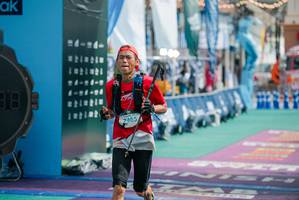 BIB: 
                            <button type="button" onclick="openModal(26500045)" class="btn btn-primary btn-sm float-right btn-popup" data-toggle="modal" data-target=".modal-high-quality">
                        <i class="fas fa-shopping-cart"></i> Add to Cart
                    </button>
                                            <button type="button" onclick="isThisMe(26500045, true)" class="btn btn-success btn-sm float-right btn-popup btn-isme hidden" data-toggle="tooltip" data-placement="bottom" title="นี่คือรูปของคุณใช่ไหม คลิกที่นี่เพื่อเอาเข้าอัลบั้ม">
                        <i class="fas fa-plus"></i> Add to album
                    </button>
                    <button type="button" onclick="isThisMe(26500045, false)" class="btn btn-warning btn-sm float-right btn-popup btn-isnotme hidden">
                        <i class="fas fa-ban"></i> Remove from album
                    </button>