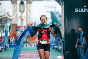 BIB: 
                            <button type="button" onclick="openModal(26492425)" class="btn btn-primary btn-sm float-right btn-popup" data-toggle="modal" data-target=".modal-high-quality">
                        <i class="fas fa-shopping-cart"></i> Add to Cart
                    </button>
                                            <button type="button" onclick="isThisMe(26492425, true)" class="btn btn-success btn-sm float-right btn-popup btn-isme hidden" data-toggle="tooltip" data-placement="bottom" title="นี่คือรูปของคุณใช่ไหม คลิกที่นี่เพื่อเอาเข้าอัลบั้ม">
                        <i class="fas fa-plus"></i> Add to album
                    </button>
                    <button type="button" onclick="isThisMe(26492425, false)" class="btn btn-warning btn-sm float-right btn-popup btn-isnotme hidden">
                        <i class="fas fa-ban"></i> Remove from album
                    </button>