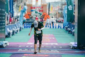 BIB: 
                            <button type="button" onclick="openModal(26504741)" class="btn btn-primary btn-sm float-right btn-popup" data-toggle="modal" data-target=".modal-high-quality">
                        <i class="fas fa-shopping-cart"></i> Add to Cart
                    </button>
                                            <button type="button" onclick="isThisMe(26504741, true)" class="btn btn-success btn-sm float-right btn-popup btn-isme hidden" data-toggle="tooltip" data-placement="bottom" title="นี่คือรูปของคุณใช่ไหม คลิกที่นี่เพื่อเอาเข้าอัลบั้ม">
                        <i class="fas fa-plus"></i> Add to album
                    </button>
                    <button type="button" onclick="isThisMe(26504741, false)" class="btn btn-warning btn-sm float-right btn-popup btn-isnotme hidden">
                        <i class="fas fa-ban"></i> Remove from album
                    </button>