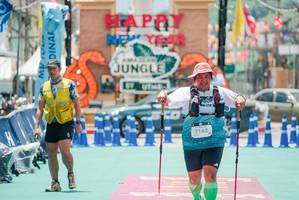 BIB: 
                            <button type="button" onclick="openModal(26514421)" class="btn btn-primary btn-sm float-right btn-popup" data-toggle="modal" data-target=".modal-high-quality">
                        <i class="fas fa-shopping-cart"></i> Add to Cart
                    </button>
                                            <button type="button" onclick="isThisMe(26514421, true)" class="btn btn-success btn-sm float-right btn-popup btn-isme hidden" data-toggle="tooltip" data-placement="bottom" title="นี่คือรูปของคุณใช่ไหม คลิกที่นี่เพื่อเอาเข้าอัลบั้ม">
                        <i class="fas fa-plus"></i> Add to album
                    </button>
                    <button type="button" onclick="isThisMe(26514421, false)" class="btn btn-warning btn-sm float-right btn-popup btn-isnotme hidden">
                        <i class="fas fa-ban"></i> Remove from album
                    </button>