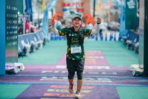 BIB: 
                            <button type="button" onclick="openModal(26504774)" class="btn btn-primary btn-sm float-right btn-popup" data-toggle="modal" data-target=".modal-high-quality">
                        <i class="fas fa-shopping-cart"></i> Add to Cart
                    </button>
                                            <button type="button" onclick="isThisMe(26504774, true)" class="btn btn-success btn-sm float-right btn-popup btn-isme hidden" data-toggle="tooltip" data-placement="bottom" title="นี่คือรูปของคุณใช่ไหม คลิกที่นี่เพื่อเอาเข้าอัลบั้ม">
                        <i class="fas fa-plus"></i> Add to album
                    </button>
                    <button type="button" onclick="isThisMe(26504774, false)" class="btn btn-warning btn-sm float-right btn-popup btn-isnotme hidden">
                        <i class="fas fa-ban"></i> Remove from album
                    </button>