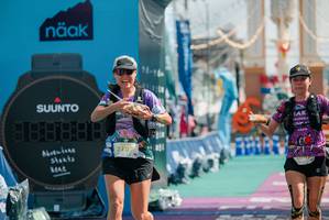 BIB: 
                            <button type="button" onclick="openModal(26503054)" class="btn btn-primary btn-sm float-right btn-popup" data-toggle="modal" data-target=".modal-high-quality">
                        <i class="fas fa-shopping-cart"></i> Add to Cart
                    </button>
                                            <button type="button" onclick="isThisMe(26503054, true)" class="btn btn-success btn-sm float-right btn-popup btn-isme hidden" data-toggle="tooltip" data-placement="bottom" title="นี่คือรูปของคุณใช่ไหม คลิกที่นี่เพื่อเอาเข้าอัลบั้ม">
                        <i class="fas fa-plus"></i> Add to album
                    </button>
                    <button type="button" onclick="isThisMe(26503054, false)" class="btn btn-warning btn-sm float-right btn-popup btn-isnotme hidden">
                        <i class="fas fa-ban"></i> Remove from album
                    </button>