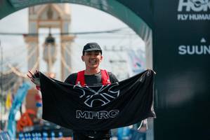 BIB: 
                            <button type="button" onclick="openModal(26503379)" class="btn btn-primary btn-sm float-right btn-popup" data-toggle="modal" data-target=".modal-high-quality">
                        <i class="fas fa-shopping-cart"></i> Add to Cart
                    </button>
                                            <button type="button" onclick="isThisMe(26503379, true)" class="btn btn-success btn-sm float-right btn-popup btn-isme hidden" data-toggle="tooltip" data-placement="bottom" title="นี่คือรูปของคุณใช่ไหม คลิกที่นี่เพื่อเอาเข้าอัลบั้ม">
                        <i class="fas fa-plus"></i> Add to album
                    </button>
                    <button type="button" onclick="isThisMe(26503379, false)" class="btn btn-warning btn-sm float-right btn-popup btn-isnotme hidden">
                        <i class="fas fa-ban"></i> Remove from album
                    </button>