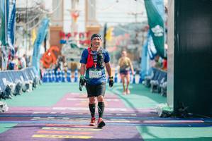 BIB: 
                            <button type="button" onclick="openModal(26499806)" class="btn btn-primary btn-sm float-right btn-popup" data-toggle="modal" data-target=".modal-high-quality">
                        <i class="fas fa-shopping-cart"></i> Add to Cart
                    </button>
                                            <button type="button" onclick="isThisMe(26499806, true)" class="btn btn-success btn-sm float-right btn-popup btn-isme hidden" data-toggle="tooltip" data-placement="bottom" title="นี่คือรูปของคุณใช่ไหม คลิกที่นี่เพื่อเอาเข้าอัลบั้ม">
                        <i class="fas fa-plus"></i> Add to album
                    </button>
                    <button type="button" onclick="isThisMe(26499806, false)" class="btn btn-warning btn-sm float-right btn-popup btn-isnotme hidden">
                        <i class="fas fa-ban"></i> Remove from album
                    </button>