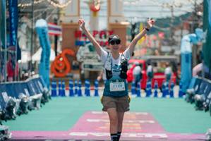 BIB: 
                            <button type="button" onclick="openModal(26516176)" class="btn btn-primary btn-sm float-right btn-popup" data-toggle="modal" data-target=".modal-high-quality">
                        <i class="fas fa-shopping-cart"></i> Add to Cart
                    </button>
                                            <button type="button" onclick="isThisMe(26516176, true)" class="btn btn-success btn-sm float-right btn-popup btn-isme hidden" data-toggle="tooltip" data-placement="bottom" title="นี่คือรูปของคุณใช่ไหม คลิกที่นี่เพื่อเอาเข้าอัลบั้ม">
                        <i class="fas fa-plus"></i> Add to album
                    </button>
                    <button type="button" onclick="isThisMe(26516176, false)" class="btn btn-warning btn-sm float-right btn-popup btn-isnotme hidden">
                        <i class="fas fa-ban"></i> Remove from album
                    </button>