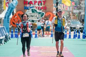 BIB: 
                            <button type="button" onclick="openModal(26510472)" class="btn btn-primary btn-sm float-right btn-popup" data-toggle="modal" data-target=".modal-high-quality">
                        <i class="fas fa-shopping-cart"></i> Add to Cart
                    </button>
                                            <button type="button" onclick="isThisMe(26510472, true)" class="btn btn-success btn-sm float-right btn-popup btn-isme hidden" data-toggle="tooltip" data-placement="bottom" title="นี่คือรูปของคุณใช่ไหม คลิกที่นี่เพื่อเอาเข้าอัลบั้ม">
                        <i class="fas fa-plus"></i> Add to album
                    </button>
                    <button type="button" onclick="isThisMe(26510472, false)" class="btn btn-warning btn-sm float-right btn-popup btn-isnotme hidden">
                        <i class="fas fa-ban"></i> Remove from album
                    </button>