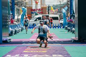 BIB: 
                            <button type="button" onclick="openModal(26508557)" class="btn btn-primary btn-sm float-right btn-popup" data-toggle="modal" data-target=".modal-high-quality">
                        <i class="fas fa-shopping-cart"></i> Add to Cart
                    </button>
                                            <button type="button" onclick="isThisMe(26508557, true)" class="btn btn-success btn-sm float-right btn-popup btn-isme hidden" data-toggle="tooltip" data-placement="bottom" title="นี่คือรูปของคุณใช่ไหม คลิกที่นี่เพื่อเอาเข้าอัลบั้ม">
                        <i class="fas fa-plus"></i> Add to album
                    </button>
                    <button type="button" onclick="isThisMe(26508557, false)" class="btn btn-warning btn-sm float-right btn-popup btn-isnotme hidden">
                        <i class="fas fa-ban"></i> Remove from album
                    </button>