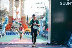 BIB: 
                            <button type="button" onclick="openModal(26499748)" class="btn btn-primary btn-sm float-right btn-popup" data-toggle="modal" data-target=".modal-high-quality">
                        <i class="fas fa-shopping-cart"></i> Add to Cart
                    </button>
                                            <button type="button" onclick="isThisMe(26499748, true)" class="btn btn-success btn-sm float-right btn-popup btn-isme hidden" data-toggle="tooltip" data-placement="bottom" title="นี่คือรูปของคุณใช่ไหม คลิกที่นี่เพื่อเอาเข้าอัลบั้ม">
                        <i class="fas fa-plus"></i> Add to album
                    </button>
                    <button type="button" onclick="isThisMe(26499748, false)" class="btn btn-warning btn-sm float-right btn-popup btn-isnotme hidden">
                        <i class="fas fa-ban"></i> Remove from album
                    </button>