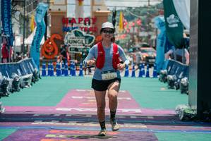 BIB: 
                            <button type="button" onclick="openModal(26513058)" class="btn btn-primary btn-sm float-right btn-popup" data-toggle="modal" data-target=".modal-high-quality">
                        <i class="fas fa-shopping-cart"></i> Add to Cart
                    </button>
                                            <button type="button" onclick="isThisMe(26513058, true)" class="btn btn-success btn-sm float-right btn-popup btn-isme hidden" data-toggle="tooltip" data-placement="bottom" title="นี่คือรูปของคุณใช่ไหม คลิกที่นี่เพื่อเอาเข้าอัลบั้ม">
                        <i class="fas fa-plus"></i> Add to album
                    </button>
                    <button type="button" onclick="isThisMe(26513058, false)" class="btn btn-warning btn-sm float-right btn-popup btn-isnotme hidden">
                        <i class="fas fa-ban"></i> Remove from album
                    </button>