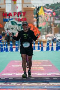 BIB: 
                            <button type="button" onclick="openModal(26515563)" class="btn btn-primary btn-sm float-right btn-popup" data-toggle="modal" data-target=".modal-high-quality">
                        <i class="fas fa-shopping-cart"></i> Add to Cart
                    </button>
                                            <button type="button" onclick="isThisMe(26515563, true)" class="btn btn-success btn-sm float-right btn-popup btn-isme hidden" data-toggle="tooltip" data-placement="bottom" title="นี่คือรูปของคุณใช่ไหม คลิกที่นี่เพื่อเอาเข้าอัลบั้ม">
                        <i class="fas fa-plus"></i> Add to album
                    </button>
                    <button type="button" onclick="isThisMe(26515563, false)" class="btn btn-warning btn-sm float-right btn-popup btn-isnotme hidden">
                        <i class="fas fa-ban"></i> Remove from album
                    </button>