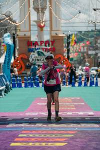 BIB: 
                            <button type="button" onclick="openModal(26515921)" class="btn btn-primary btn-sm float-right btn-popup" data-toggle="modal" data-target=".modal-high-quality">
                        <i class="fas fa-shopping-cart"></i> Add to Cart
                    </button>
                                            <button type="button" onclick="isThisMe(26515921, true)" class="btn btn-success btn-sm float-right btn-popup btn-isme hidden" data-toggle="tooltip" data-placement="bottom" title="นี่คือรูปของคุณใช่ไหม คลิกที่นี่เพื่อเอาเข้าอัลบั้ม">
                        <i class="fas fa-plus"></i> Add to album
                    </button>
                    <button type="button" onclick="isThisMe(26515921, false)" class="btn btn-warning btn-sm float-right btn-popup btn-isnotme hidden">
                        <i class="fas fa-ban"></i> Remove from album
                    </button>