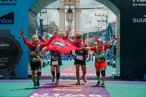 BIB: 
                            <button type="button" onclick="openModal(26515808)" class="btn btn-primary btn-sm float-right btn-popup" data-toggle="modal" data-target=".modal-high-quality">
                        <i class="fas fa-shopping-cart"></i> Add to Cart
                    </button>
                                            <button type="button" onclick="isThisMe(26515808, true)" class="btn btn-success btn-sm float-right btn-popup btn-isme hidden" data-toggle="tooltip" data-placement="bottom" title="นี่คือรูปของคุณใช่ไหม คลิกที่นี่เพื่อเอาเข้าอัลบั้ม">
                        <i class="fas fa-plus"></i> Add to album
                    </button>
                    <button type="button" onclick="isThisMe(26515808, false)" class="btn btn-warning btn-sm float-right btn-popup btn-isnotme hidden">
                        <i class="fas fa-ban"></i> Remove from album
                    </button>