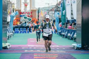 BIB: 
                            <button type="button" onclick="openModal(26509659)" class="btn btn-primary btn-sm float-right btn-popup" data-toggle="modal" data-target=".modal-high-quality">
                        <i class="fas fa-shopping-cart"></i> Add to Cart
                    </button>
                                            <button type="button" onclick="isThisMe(26509659, true)" class="btn btn-success btn-sm float-right btn-popup btn-isme hidden" data-toggle="tooltip" data-placement="bottom" title="นี่คือรูปของคุณใช่ไหม คลิกที่นี่เพื่อเอาเข้าอัลบั้ม">
                        <i class="fas fa-plus"></i> Add to album
                    </button>
                    <button type="button" onclick="isThisMe(26509659, false)" class="btn btn-warning btn-sm float-right btn-popup btn-isnotme hidden">
                        <i class="fas fa-ban"></i> Remove from album
                    </button>