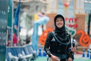 BIB: 
                            <button type="button" onclick="openModal(26514235)" class="btn btn-primary btn-sm float-right btn-popup" data-toggle="modal" data-target=".modal-high-quality">
                        <i class="fas fa-shopping-cart"></i> Add to Cart
                    </button>
                                            <button type="button" onclick="isThisMe(26514235, true)" class="btn btn-success btn-sm float-right btn-popup btn-isme hidden" data-toggle="tooltip" data-placement="bottom" title="นี่คือรูปของคุณใช่ไหม คลิกที่นี่เพื่อเอาเข้าอัลบั้ม">
                        <i class="fas fa-plus"></i> Add to album
                    </button>
                    <button type="button" onclick="isThisMe(26514235, false)" class="btn btn-warning btn-sm float-right btn-popup btn-isnotme hidden">
                        <i class="fas fa-ban"></i> Remove from album
                    </button>