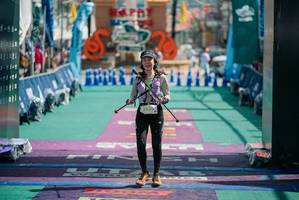 BIB: 
                            <button type="button" onclick="openModal(26503833)" class="btn btn-primary btn-sm float-right btn-popup" data-toggle="modal" data-target=".modal-high-quality">
                        <i class="fas fa-shopping-cart"></i> Add to Cart
                    </button>
                                            <button type="button" onclick="isThisMe(26503833, true)" class="btn btn-success btn-sm float-right btn-popup btn-isme hidden" data-toggle="tooltip" data-placement="bottom" title="นี่คือรูปของคุณใช่ไหม คลิกที่นี่เพื่อเอาเข้าอัลบั้ม">
                        <i class="fas fa-plus"></i> Add to album
                    </button>
                    <button type="button" onclick="isThisMe(26503833, false)" class="btn btn-warning btn-sm float-right btn-popup btn-isnotme hidden">
                        <i class="fas fa-ban"></i> Remove from album
                    </button>