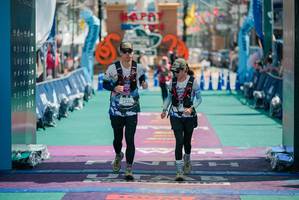 BIB: 
                            <button type="button" onclick="openModal(26508444)" class="btn btn-primary btn-sm float-right btn-popup" data-toggle="modal" data-target=".modal-high-quality">
                        <i class="fas fa-shopping-cart"></i> Add to Cart
                    </button>
                                            <button type="button" onclick="isThisMe(26508444, true)" class="btn btn-success btn-sm float-right btn-popup btn-isme hidden" data-toggle="tooltip" data-placement="bottom" title="นี่คือรูปของคุณใช่ไหม คลิกที่นี่เพื่อเอาเข้าอัลบั้ม">
                        <i class="fas fa-plus"></i> Add to album
                    </button>
                    <button type="button" onclick="isThisMe(26508444, false)" class="btn btn-warning btn-sm float-right btn-popup btn-isnotme hidden">
                        <i class="fas fa-ban"></i> Remove from album
                    </button>