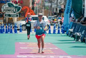 BIB: 
                            <button type="button" onclick="openModal(26510452)" class="btn btn-primary btn-sm float-right btn-popup" data-toggle="modal" data-target=".modal-high-quality">
                        <i class="fas fa-shopping-cart"></i> Add to Cart
                    </button>
                                            <button type="button" onclick="isThisMe(26510452, true)" class="btn btn-success btn-sm float-right btn-popup btn-isme hidden" data-toggle="tooltip" data-placement="bottom" title="นี่คือรูปของคุณใช่ไหม คลิกที่นี่เพื่อเอาเข้าอัลบั้ม">
                        <i class="fas fa-plus"></i> Add to album
                    </button>
                    <button type="button" onclick="isThisMe(26510452, false)" class="btn btn-warning btn-sm float-right btn-popup btn-isnotme hidden">
                        <i class="fas fa-ban"></i> Remove from album
                    </button>