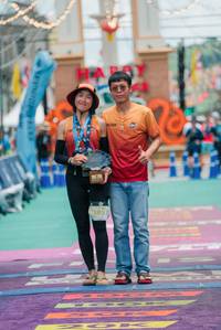 BIB: 
                            <button type="button" onclick="openModal(26515356)" class="btn btn-primary btn-sm float-right btn-popup" data-toggle="modal" data-target=".modal-high-quality">
                        <i class="fas fa-shopping-cart"></i> Add to Cart
                    </button>
                                            <button type="button" onclick="isThisMe(26515356, true)" class="btn btn-success btn-sm float-right btn-popup btn-isme hidden" data-toggle="tooltip" data-placement="bottom" title="นี่คือรูปของคุณใช่ไหม คลิกที่นี่เพื่อเอาเข้าอัลบั้ม">
                        <i class="fas fa-plus"></i> Add to album
                    </button>
                    <button type="button" onclick="isThisMe(26515356, false)" class="btn btn-warning btn-sm float-right btn-popup btn-isnotme hidden">
                        <i class="fas fa-ban"></i> Remove from album
                    </button>