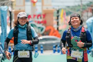 BIB: 
                            <button type="button" onclick="openModal(26513741)" class="btn btn-primary btn-sm float-right btn-popup" data-toggle="modal" data-target=".modal-high-quality">
                        <i class="fas fa-shopping-cart"></i> Add to Cart
                    </button>
                                            <button type="button" onclick="isThisMe(26513741, true)" class="btn btn-success btn-sm float-right btn-popup btn-isme hidden" data-toggle="tooltip" data-placement="bottom" title="นี่คือรูปของคุณใช่ไหม คลิกที่นี่เพื่อเอาเข้าอัลบั้ม">
                        <i class="fas fa-plus"></i> Add to album
                    </button>
                    <button type="button" onclick="isThisMe(26513741, false)" class="btn btn-warning btn-sm float-right btn-popup btn-isnotme hidden">
                        <i class="fas fa-ban"></i> Remove from album
                    </button>