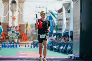 BIB: 
                            <button type="button" onclick="openModal(26507648)" class="btn btn-primary btn-sm float-right btn-popup" data-toggle="modal" data-target=".modal-high-quality">
                        <i class="fas fa-shopping-cart"></i> Add to Cart
                    </button>
                                            <button type="button" onclick="isThisMe(26507648, true)" class="btn btn-success btn-sm float-right btn-popup btn-isme hidden" data-toggle="tooltip" data-placement="bottom" title="นี่คือรูปของคุณใช่ไหม คลิกที่นี่เพื่อเอาเข้าอัลบั้ม">
                        <i class="fas fa-plus"></i> Add to album
                    </button>
                    <button type="button" onclick="isThisMe(26507648, false)" class="btn btn-warning btn-sm float-right btn-popup btn-isnotme hidden">
                        <i class="fas fa-ban"></i> Remove from album
                    </button>