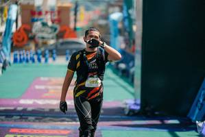 BIB: 
                            <button type="button" onclick="openModal(26506578)" class="btn btn-primary btn-sm float-right btn-popup" data-toggle="modal" data-target=".modal-high-quality">
                        <i class="fas fa-shopping-cart"></i> Add to Cart
                    </button>
                                            <button type="button" onclick="isThisMe(26506578, true)" class="btn btn-success btn-sm float-right btn-popup btn-isme hidden" data-toggle="tooltip" data-placement="bottom" title="นี่คือรูปของคุณใช่ไหม คลิกที่นี่เพื่อเอาเข้าอัลบั้ม">
                        <i class="fas fa-plus"></i> Add to album
                    </button>
                    <button type="button" onclick="isThisMe(26506578, false)" class="btn btn-warning btn-sm float-right btn-popup btn-isnotme hidden">
                        <i class="fas fa-ban"></i> Remove from album
                    </button>