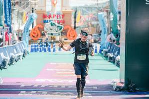 BIB: 
                            <button type="button" onclick="openModal(26509037)" class="btn btn-primary btn-sm float-right btn-popup" data-toggle="modal" data-target=".modal-high-quality">
                        <i class="fas fa-shopping-cart"></i> Add to Cart
                    </button>
                                            <button type="button" onclick="isThisMe(26509037, true)" class="btn btn-success btn-sm float-right btn-popup btn-isme hidden" data-toggle="tooltip" data-placement="bottom" title="นี่คือรูปของคุณใช่ไหม คลิกที่นี่เพื่อเอาเข้าอัลบั้ม">
                        <i class="fas fa-plus"></i> Add to album
                    </button>
                    <button type="button" onclick="isThisMe(26509037, false)" class="btn btn-warning btn-sm float-right btn-popup btn-isnotme hidden">
                        <i class="fas fa-ban"></i> Remove from album
                    </button>