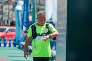 BIB: 
                            <button type="button" onclick="openModal(26510211)" class="btn btn-primary btn-sm float-right btn-popup" data-toggle="modal" data-target=".modal-high-quality">
                        <i class="fas fa-shopping-cart"></i> Add to Cart
                    </button>
                                            <button type="button" onclick="isThisMe(26510211, true)" class="btn btn-success btn-sm float-right btn-popup btn-isme hidden" data-toggle="tooltip" data-placement="bottom" title="นี่คือรูปของคุณใช่ไหม คลิกที่นี่เพื่อเอาเข้าอัลบั้ม">
                        <i class="fas fa-plus"></i> Add to album
                    </button>
                    <button type="button" onclick="isThisMe(26510211, false)" class="btn btn-warning btn-sm float-right btn-popup btn-isnotme hidden">
                        <i class="fas fa-ban"></i> Remove from album
                    </button>